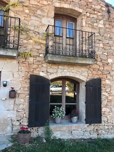 Bodega Venta D'Aubert