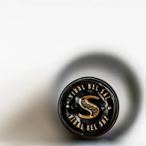 Bodegas del Saz