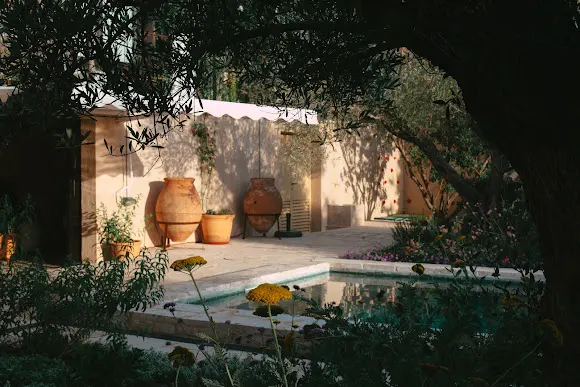 Bodega La Era. Viticultores de la Alcarria