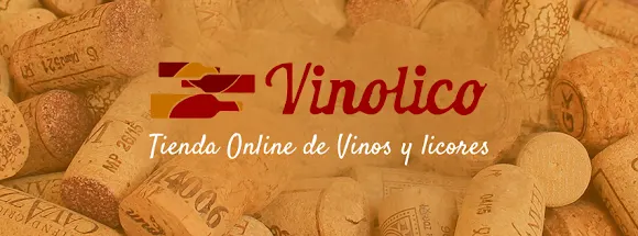 Vinolico - Horcajo de Santiago