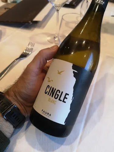 FAURA - Vins des de 1952 (Favevins SL) - Sant Julia de Ramis