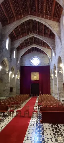Cavas del Ampurdán S.A. - Peralada