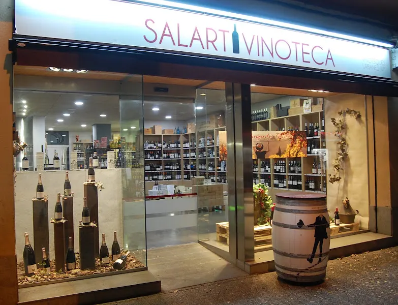 SalartVinotequesUrbanes