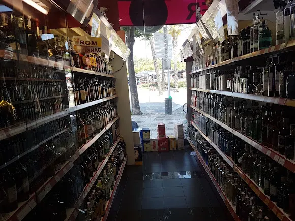 Wine Palace Platja d'Aro