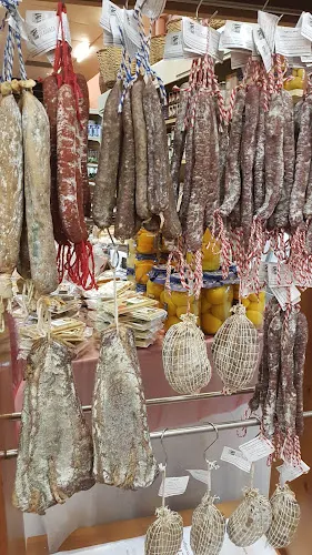 Morera Agrocomerç
