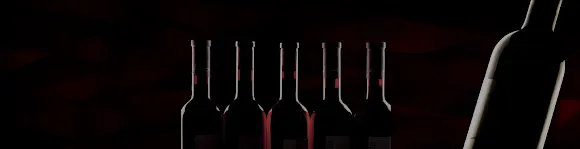 Bodega Aranzada - Alhama de Granada