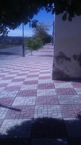 Valmobeilar - Bodega en Illora