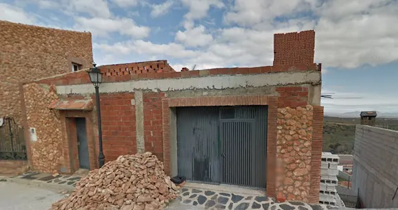 Bodega Lureño