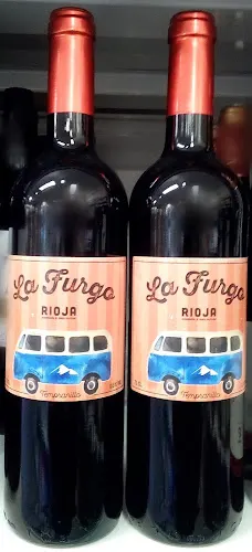 Bodegas Dunviro - Calahorra