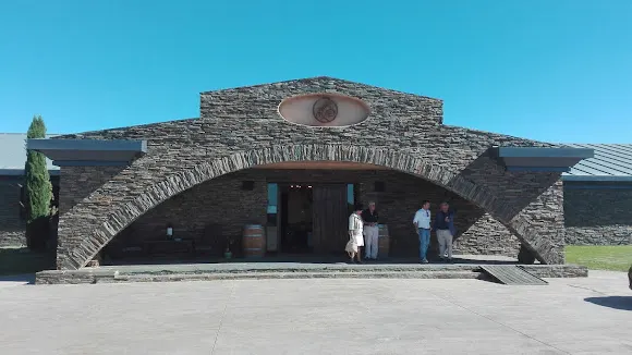 Finca Río Negro