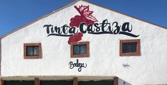 Tinta Castiza - Bodega de Vinos en Madrid