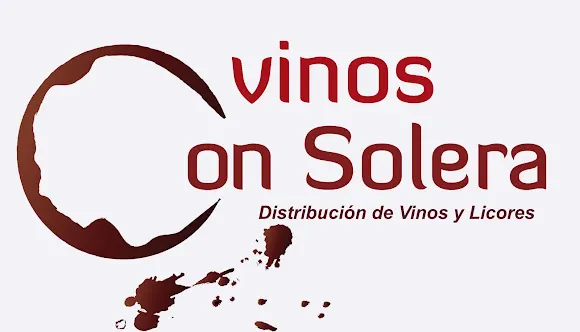Vinos Con Solera - Eibar