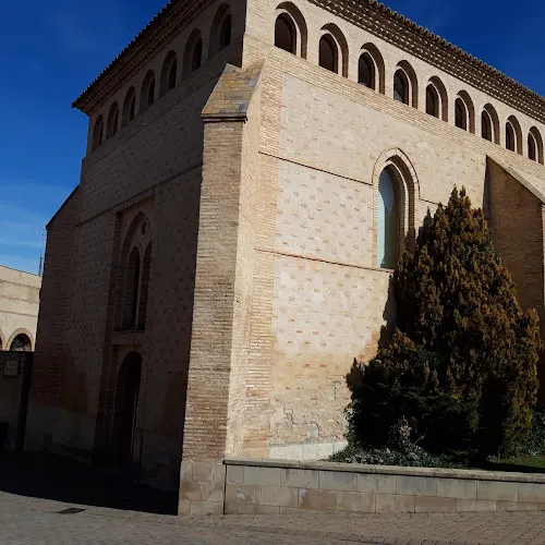 Ruta del Vino Somontano - Barbastro