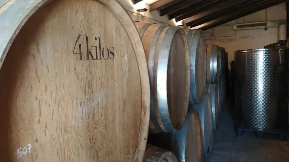 4Kilos