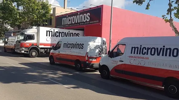 Microvinos Mallorca. Vinos Singulares. Distribución & Venta - Son Servera