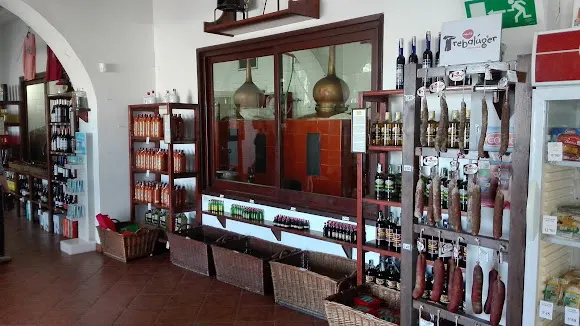 Xoriguer