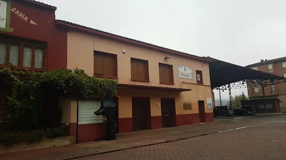 Cooperativa Santa Daria
