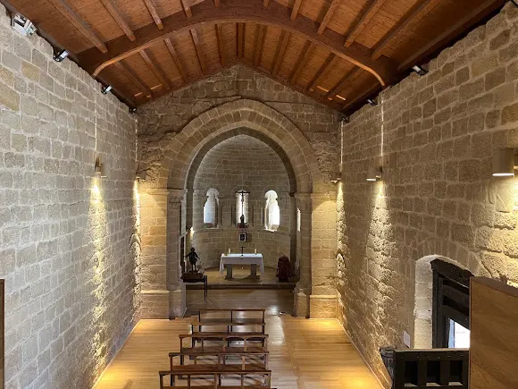 Bodegas Ruiz Alfaya - Galbarruli