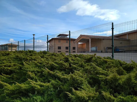 Cooperativa Vitivinícola de Sotés