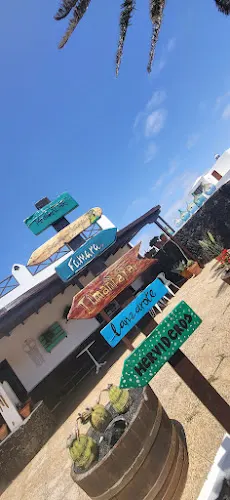 Vinos el campesino - San Bartolomé