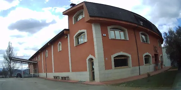 Bodegas Adriá, S.L.