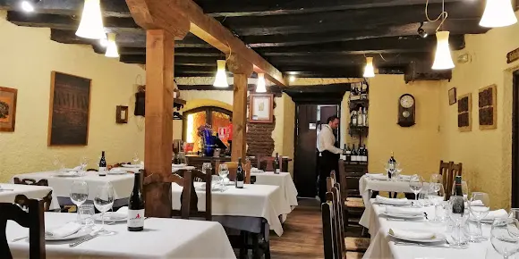 Racimo de Oro