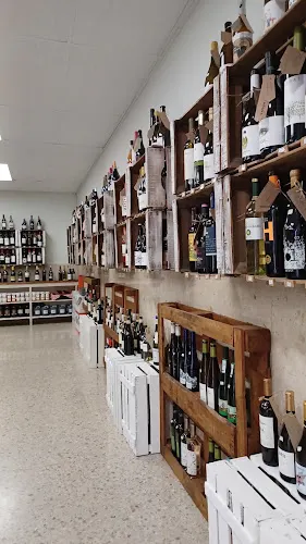 BOIRA- Aliments Naturals amb Sabor - Tàrrega