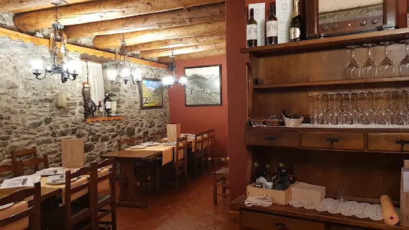 Basteret - Vinos y Tapas - Vielha e Mijaran