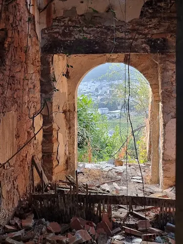 Casa de Outeiro, bodega y viñedos
