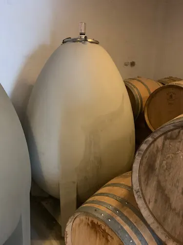 Sedella Vinos - Sedella