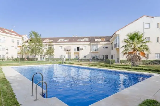 CORTIJO EL SOLANO - Bodega en Antequera - foto 6
