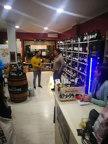 Vinalium