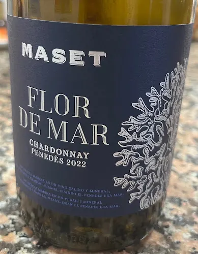 Bodegas Maset - Bodega en Murcia