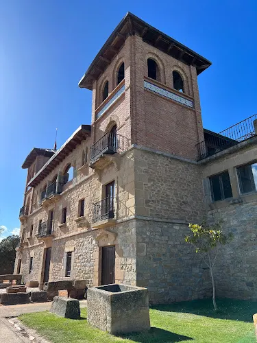 BODEGAS CASTILLO DE MONJARDIN SA