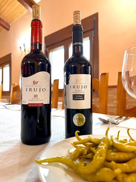 Bodegas Alore