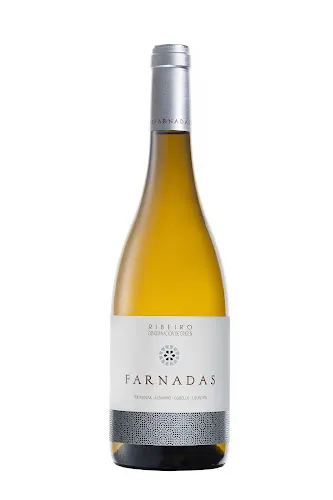 Farnadas - Beade