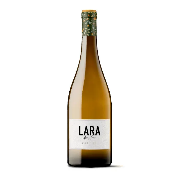 Vinos Lara