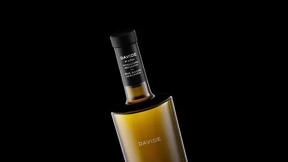 Bodega Davide
