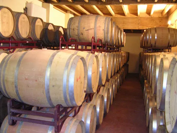 Lágrima Negra