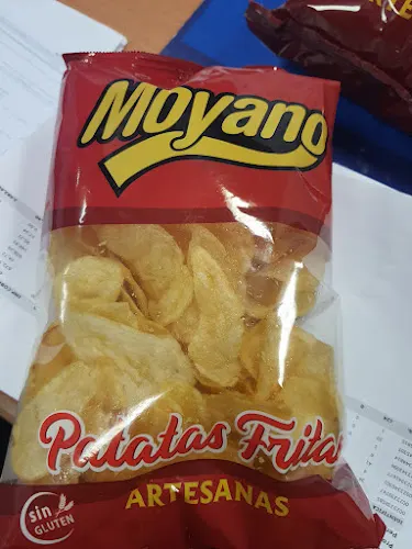 Hnos Nieto Vélez S L