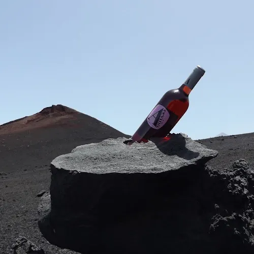 Bodegas Aceviño - Icod de los Vinos
