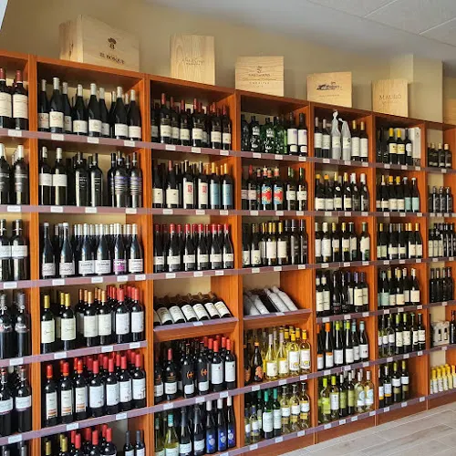 F.Torres Vinos