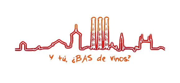BAS BODEGAS