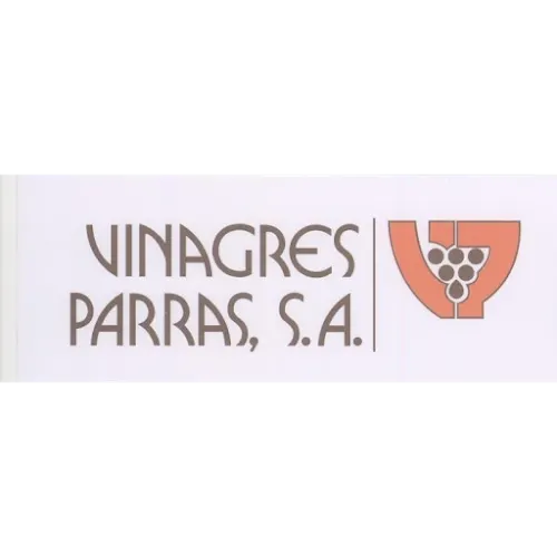 Vinagres Parras S.A. - Torrijos