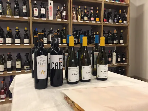 Ca Pepe Juan - Algemesí