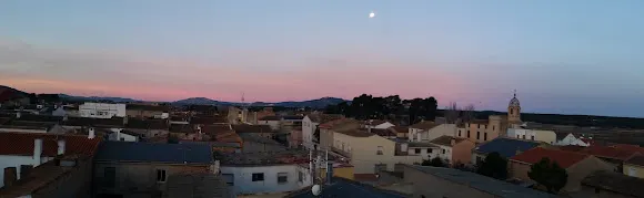 Alforins.com - Fontanars dels Alforins