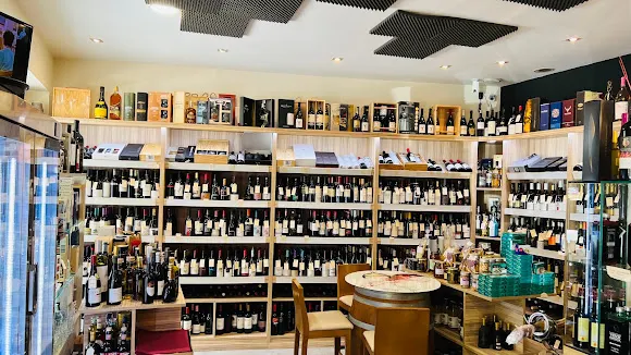 Arte Vid Selección (Tienda)