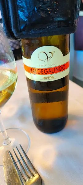 Bodegas Valdegalindo - Tordesillas