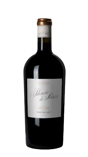 Bodegas Peñafiel - Penafiel