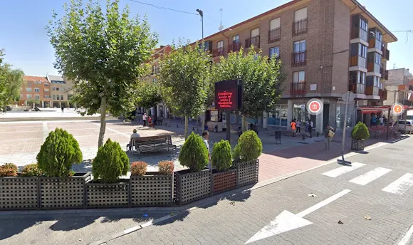 VallaVinos